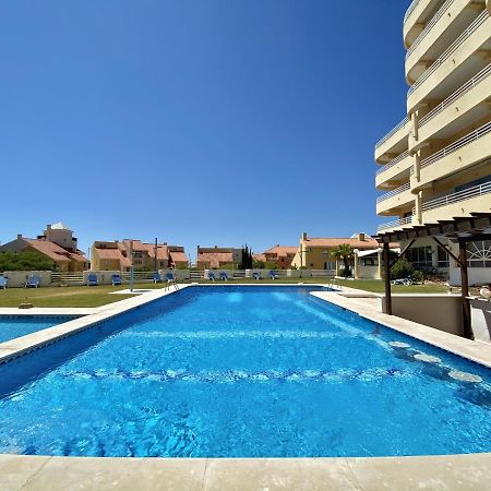 Marina Mar - Near The Beach - Vilamoura Apartment Exterior photo