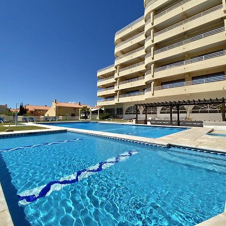 Marina Mar - Near The Beach - Vilamoura Exterior photo