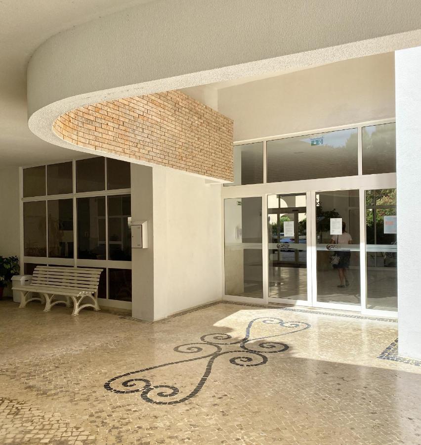Marina Mar - Near The Beach - Vilamoura Exterior photo
