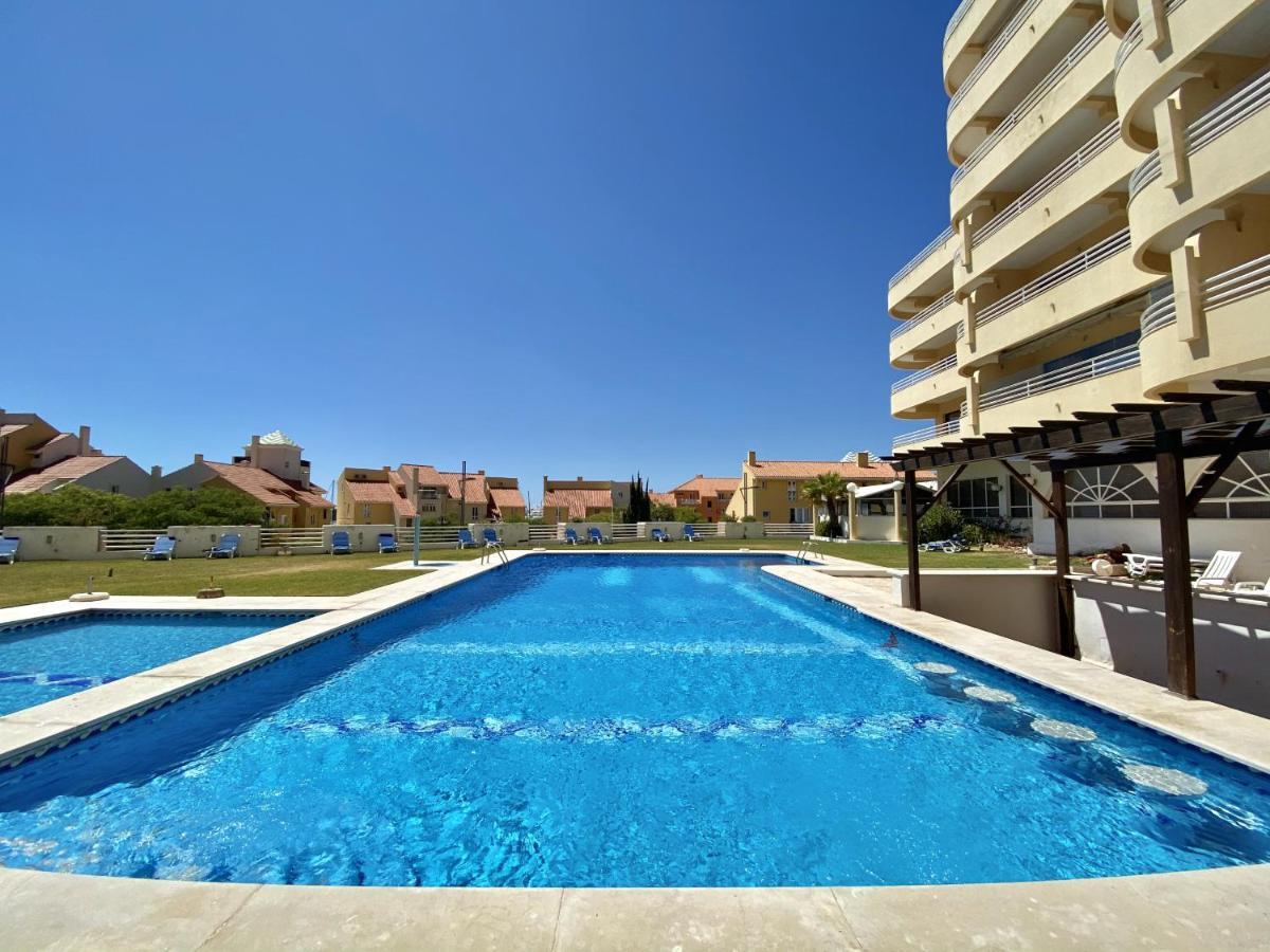 Marina Mar - Near The Beach - Vilamoura Apartment Exterior photo