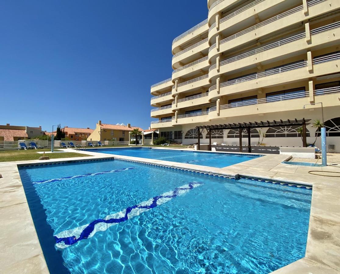 Marina Mar - Near The Beach - Vilamoura Apartment Exterior photo